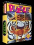 Nintendo  NES  -  Puzzle (USA) (Unl)